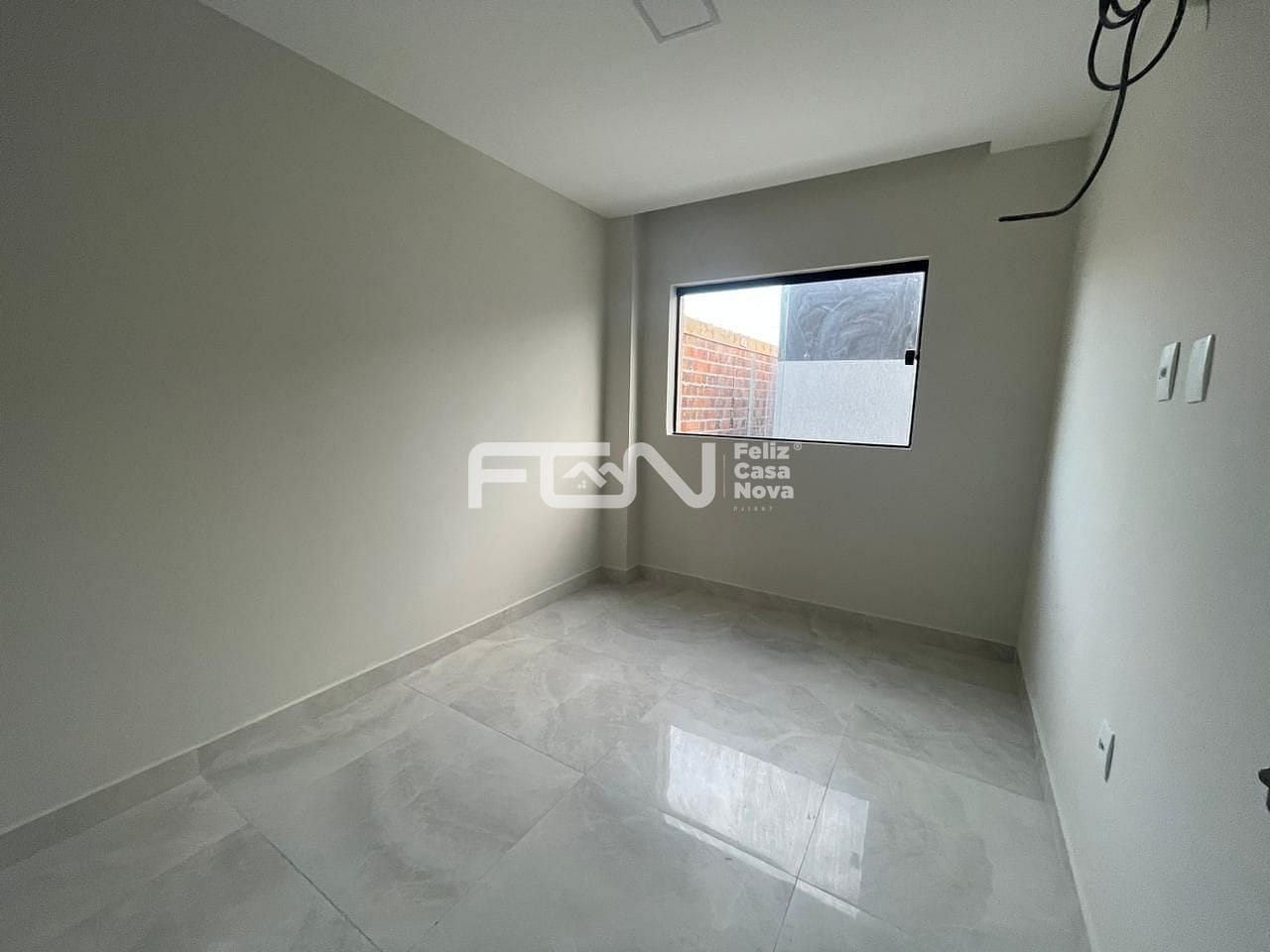 Casa, 3 quartos, 70 m² - Foto 11