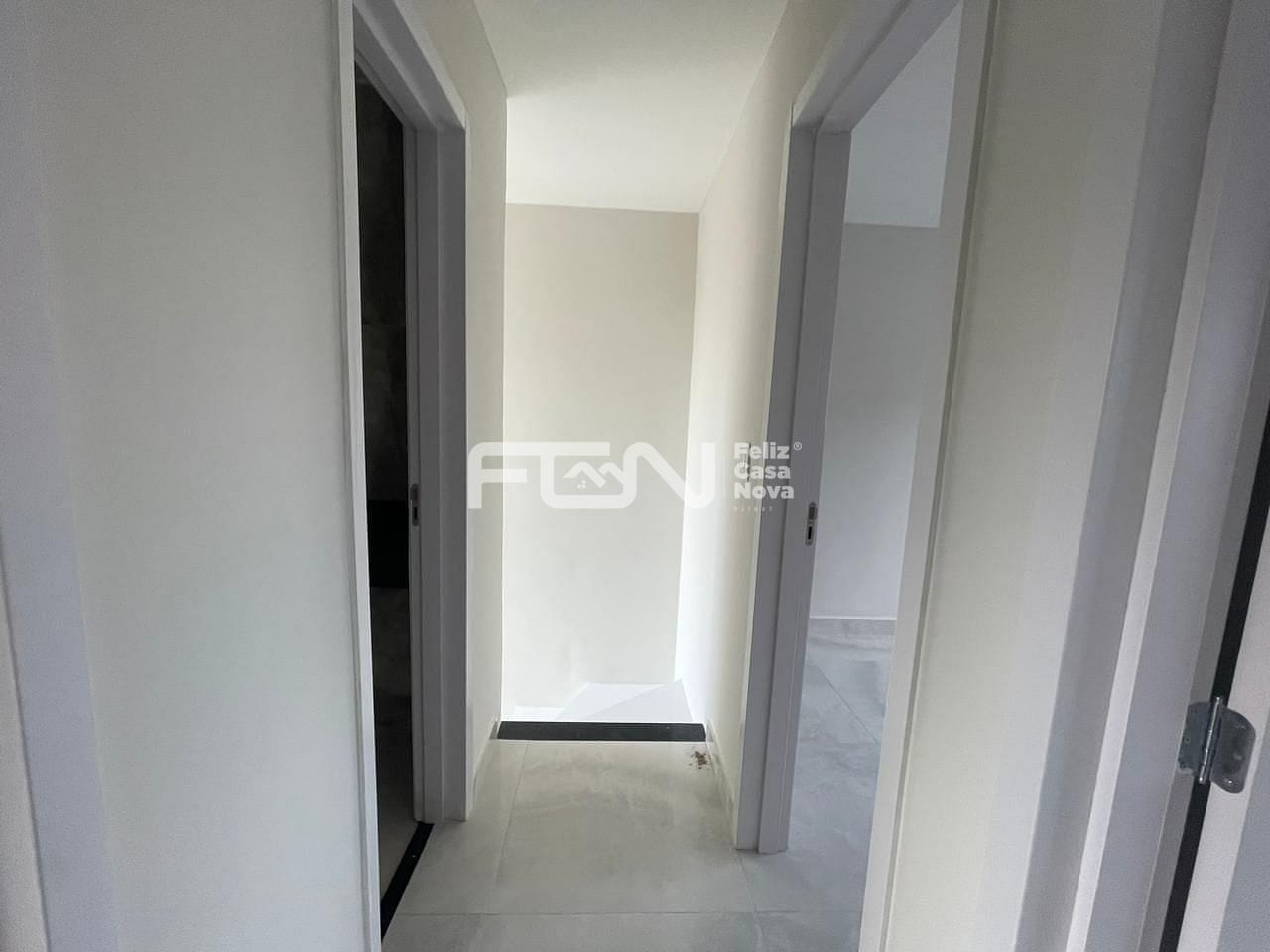 Casa, 3 quartos, 70 m² - Foto 6