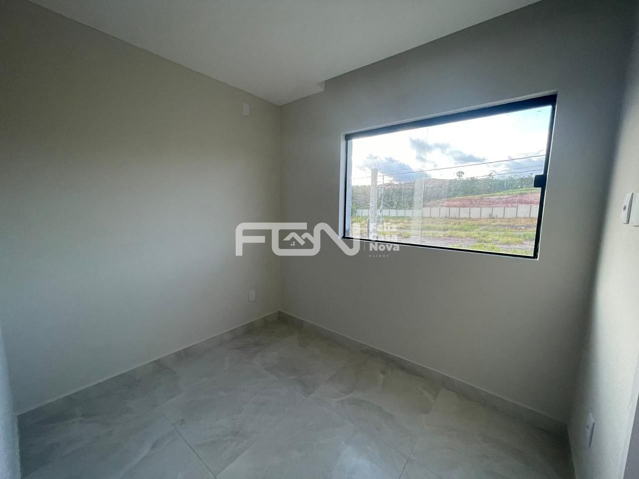 Casa, 3 quartos, 70 m² - Foto 7