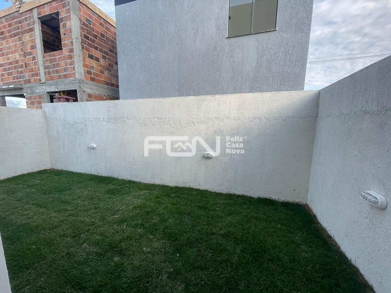 Casa, 3 quartos, 70 m² - Foto 15