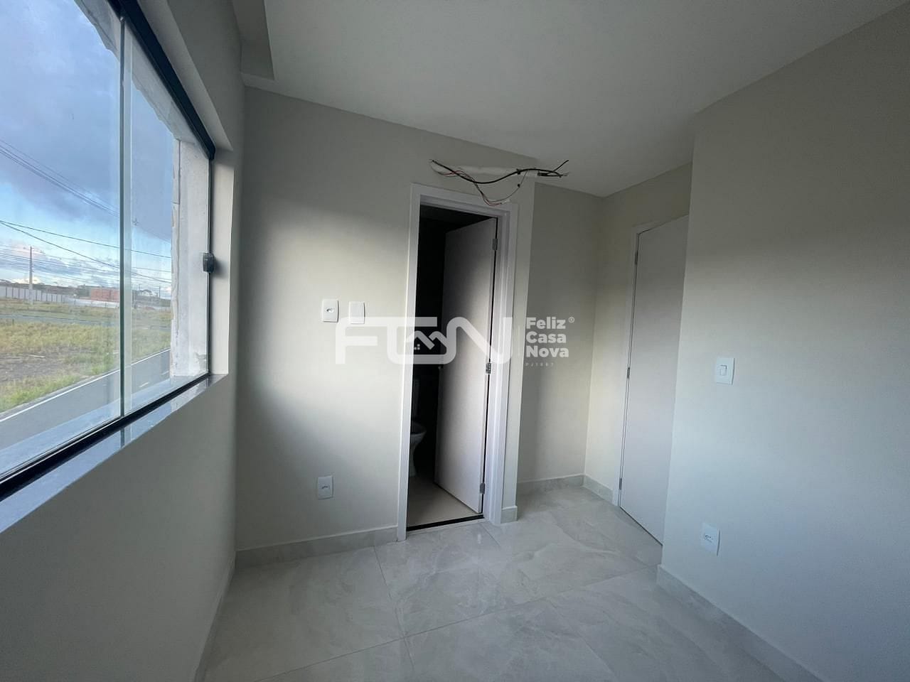 Casa, 3 quartos, 70 m² - Foto 8