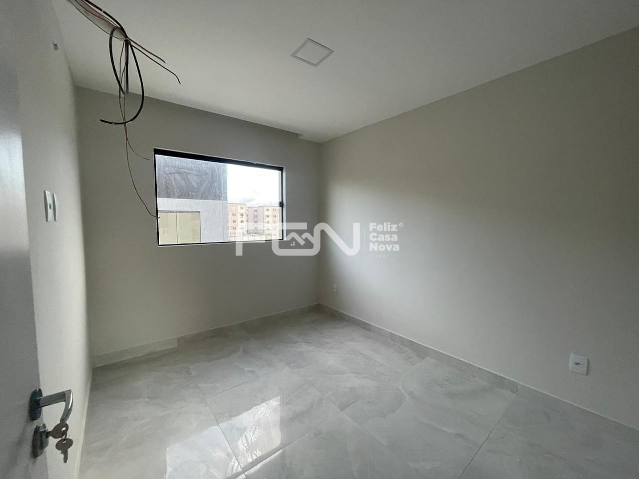 Casa, 3 quartos, 70 m² - Foto 10