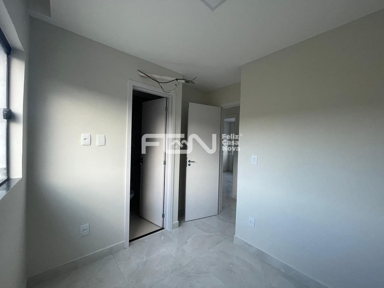 Casa, 3 quartos, 70 m² - Foto 9