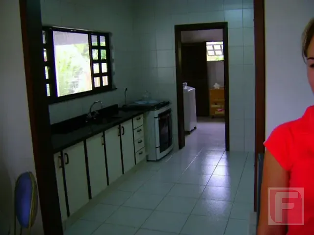Casa com 952m² 2 quartos e 2 banheiros, à venda, no bairro Maresia em Itapoá