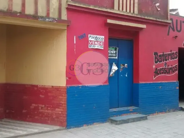 Casa 2 quartos e 1 banheiro, à venda, no bairro Areal em Pelotas