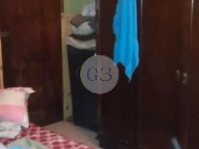 Casa 2 quartos e 1 banheiro, à venda, no bairro Areal em Pelotas
