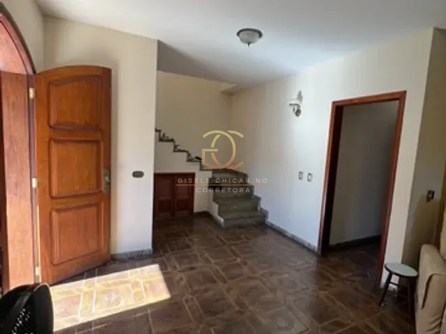 Casa 6 quartos e 5 banheiros, à venda, no bairro Laranjeiras em Valença
