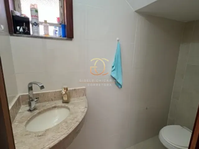 Casa 6 quartos e 5 banheiros, à venda, no bairro Laranjeiras em Valença