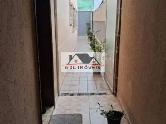 Casa 3 quartos e 1 banheiro, à venda, no bairro Vila Matilde em São Paulo