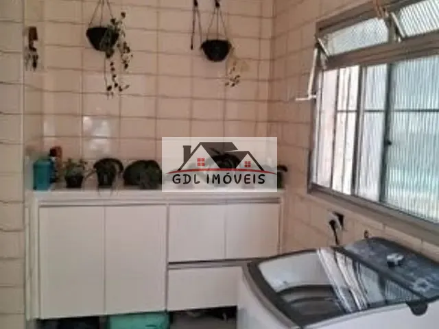 Casa 3 quartos e 1 banheiro, à venda, no bairro Vila Matilde em São Paulo