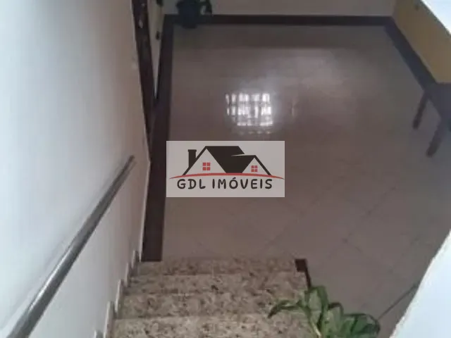Casa 3 quartos e 1 banheiro, à venda, no bairro Vila Matilde em São Paulo