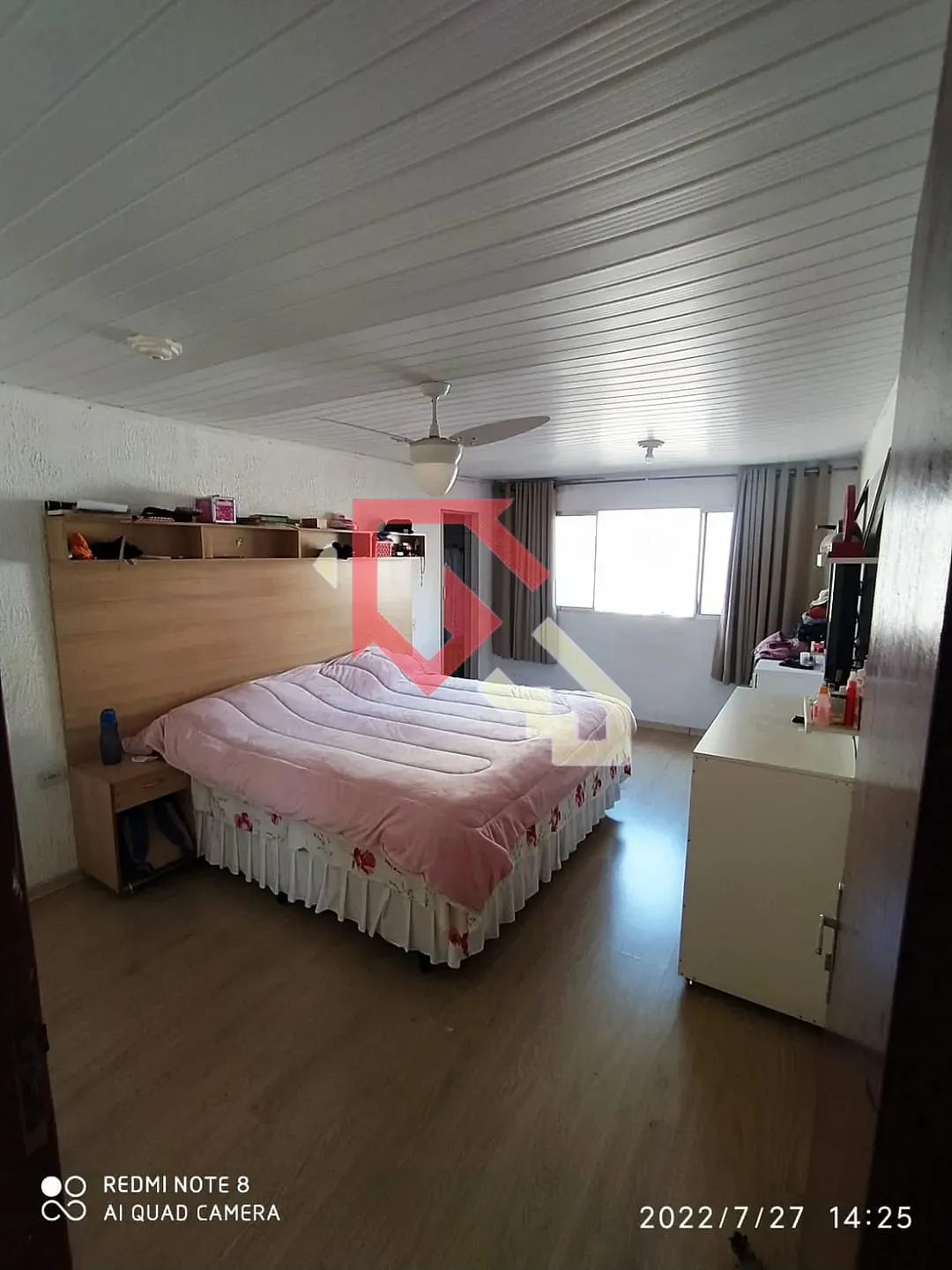 Casa, 8 quartos, 10 m² - Foto 11