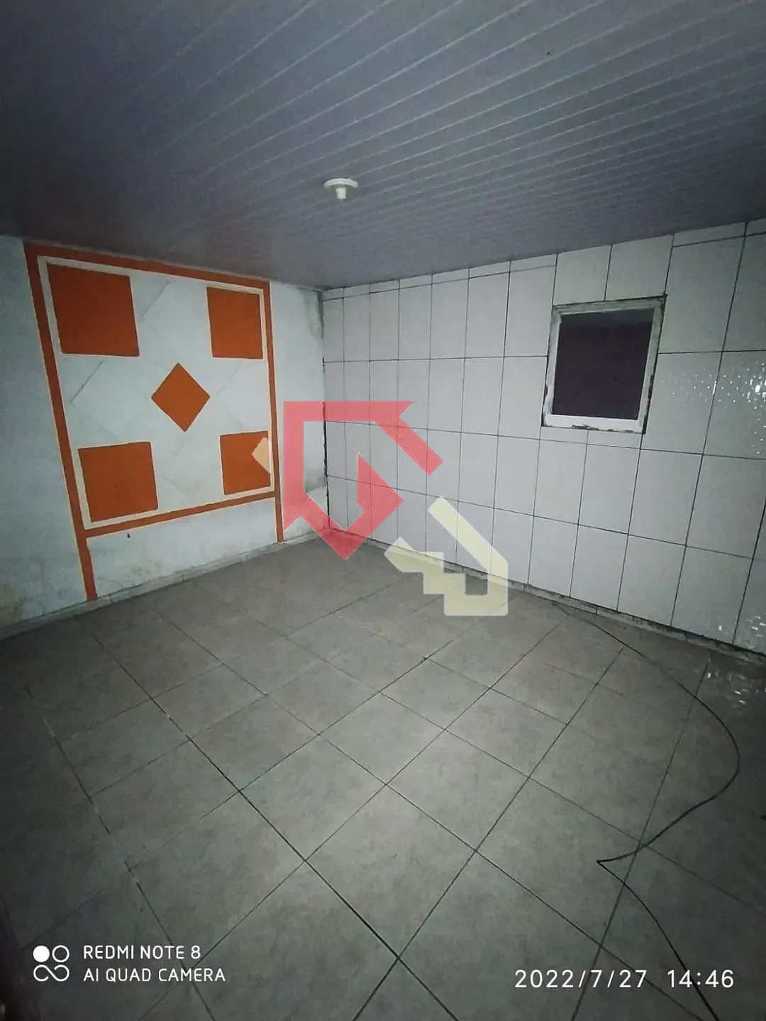 Casa, 8 quartos, 10 m² - Foto 16