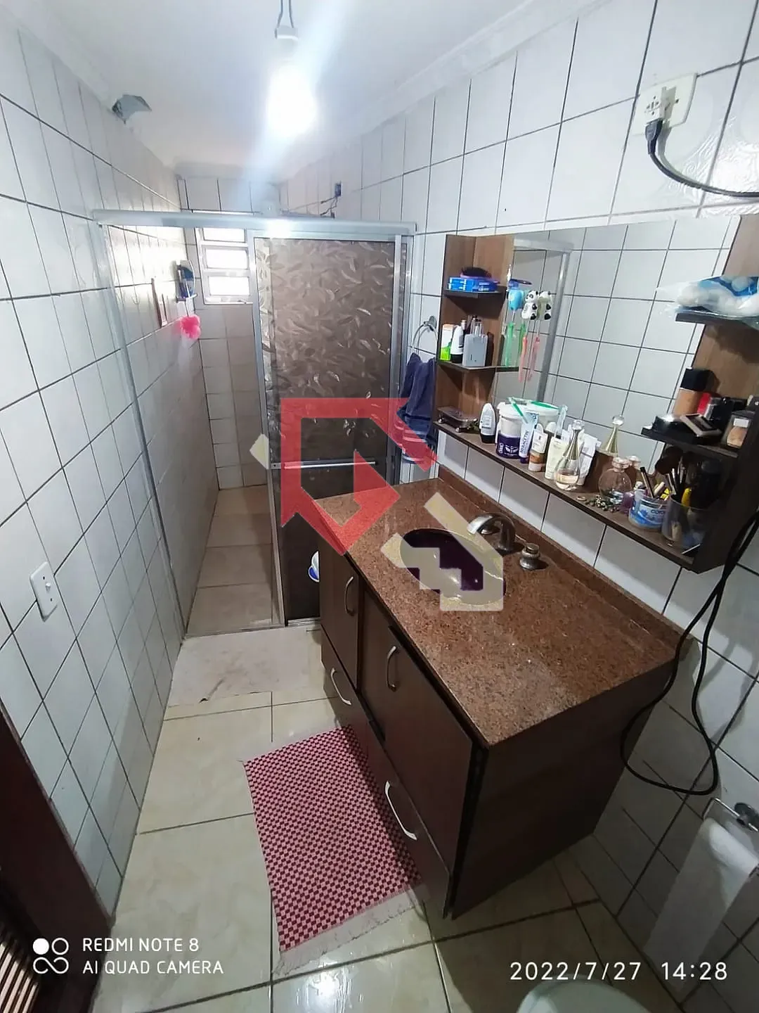 Casa, 8 quartos, 10 m² - Foto 12