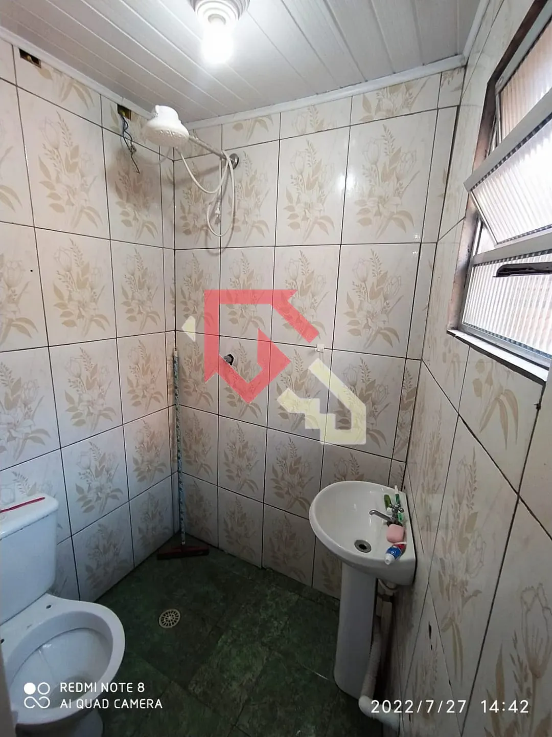 Casa, 8 quartos, 10 m² - Foto 15