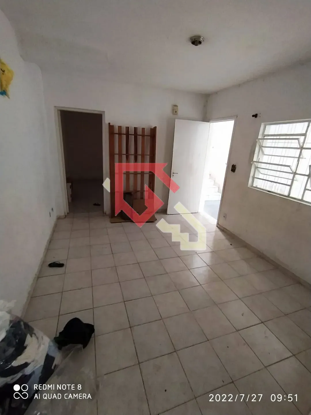 Casa, 8 quartos, 10 m² - Foto 18