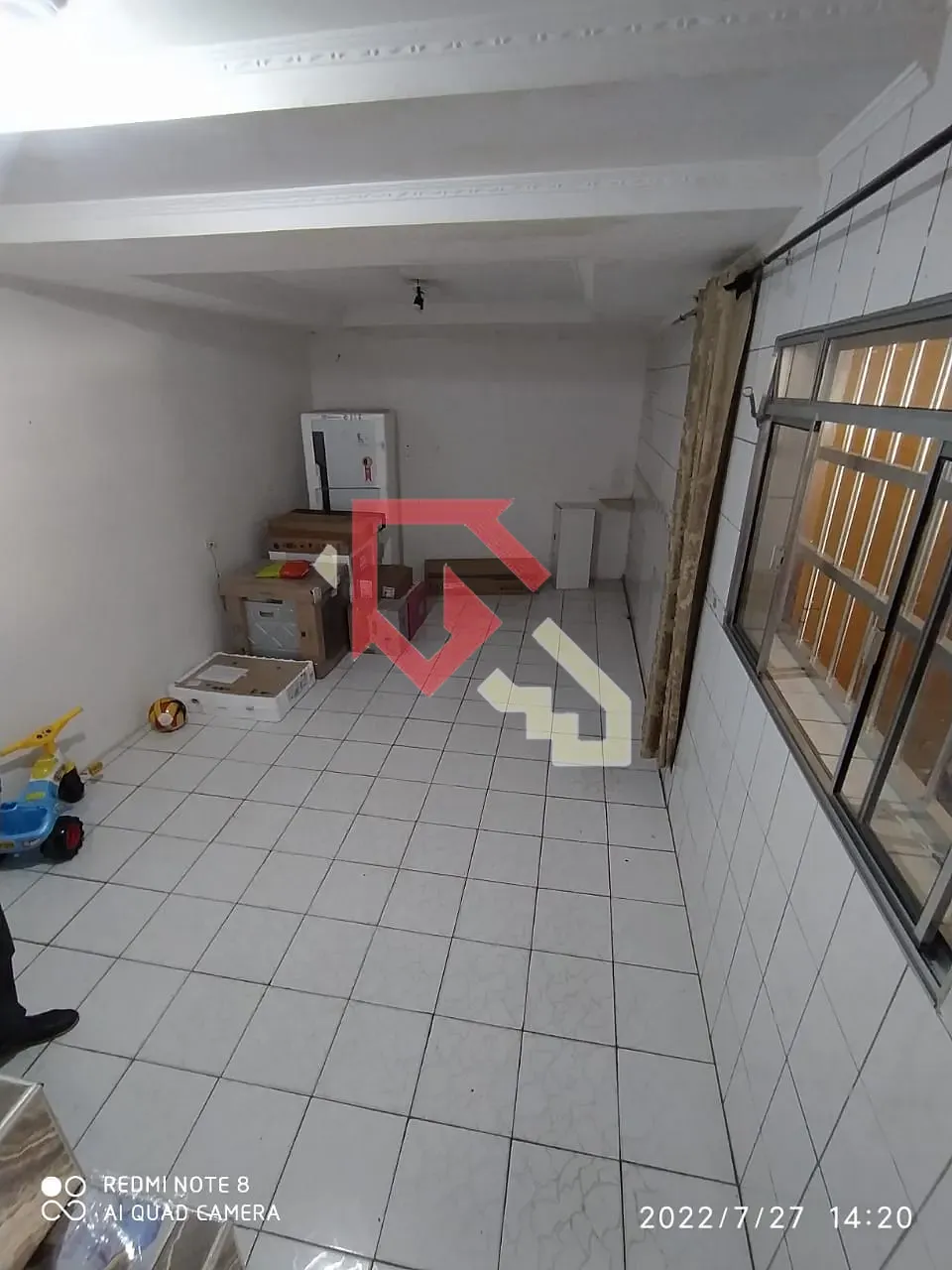 Casa, 8 quartos, 10 m² - Foto 19