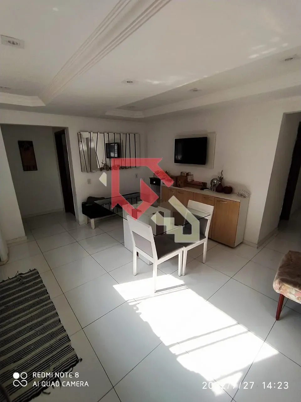 Casa, 8 quartos, 10 m² - Foto 9