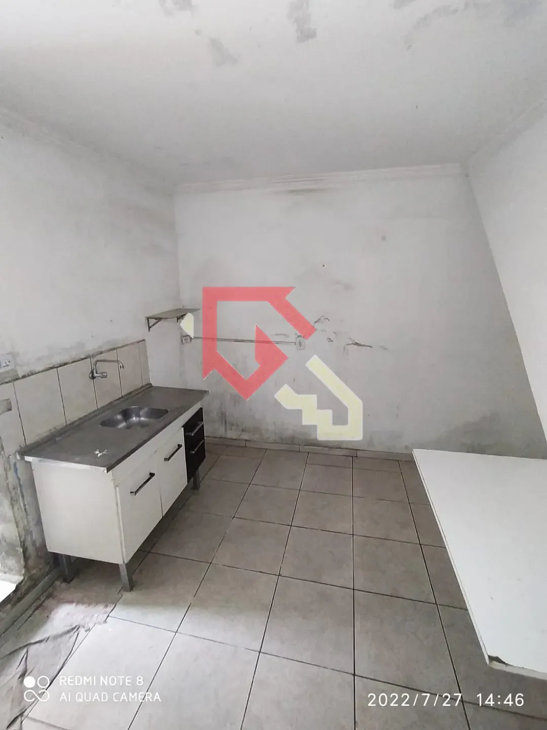 Casa, 8 quartos, 10 m² - Foto 17