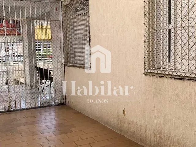 Casa 3 quartos e 2 banheiros, à venda, no bairro Suíssa em Aracaju