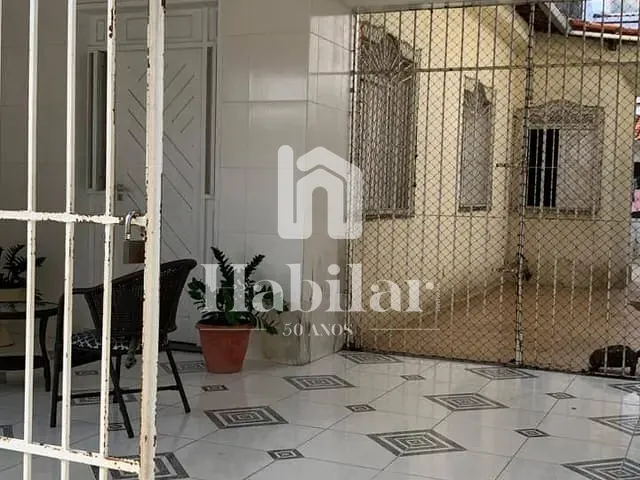 Casa 3 quartos e 2 banheiros, à venda, no bairro Suíssa em Aracaju