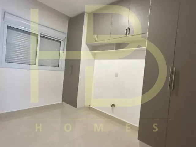 Casa 3 quartos e 2 banheiros, para alugar, no bairro Éden em Sorocaba