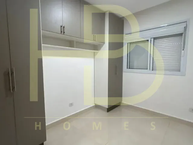 Casa 3 quartos e 2 banheiros, para alugar, no bairro Éden em Sorocaba