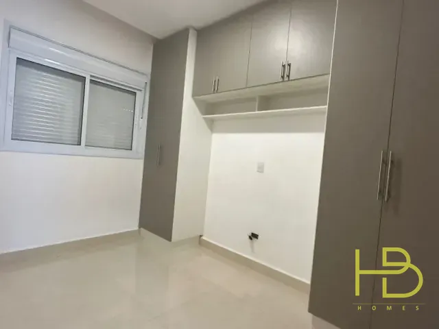 Casa 3 quartos e 2 banheiros, para alugar, no bairro Éden em Sorocaba