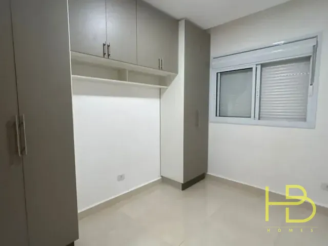 Casa 3 quartos e 2 banheiros, para alugar, no bairro Éden em Sorocaba