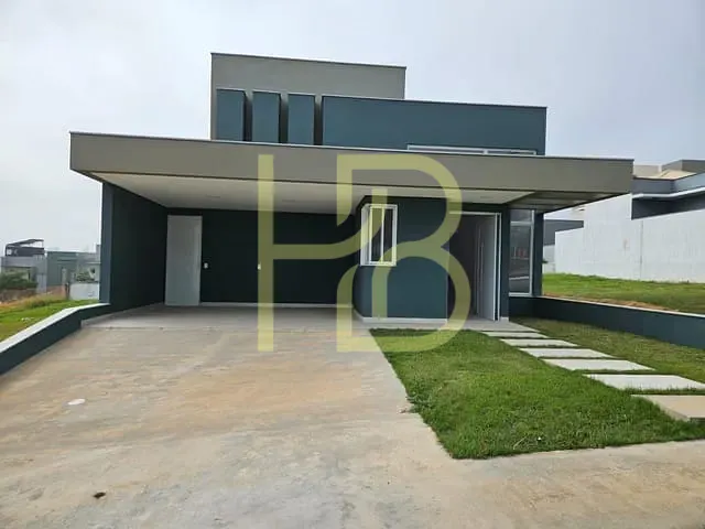 Casa 3 quartos e 2 banheiros, para alugar, no bairro Éden em Sorocaba
