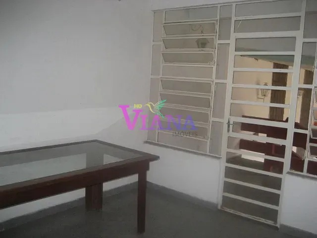 Casa com 480m² 4 quartos e 5 banheiros, à venda ou para alugar, no bairro Gilberto Machado em Cachoeiro de Itapemirim