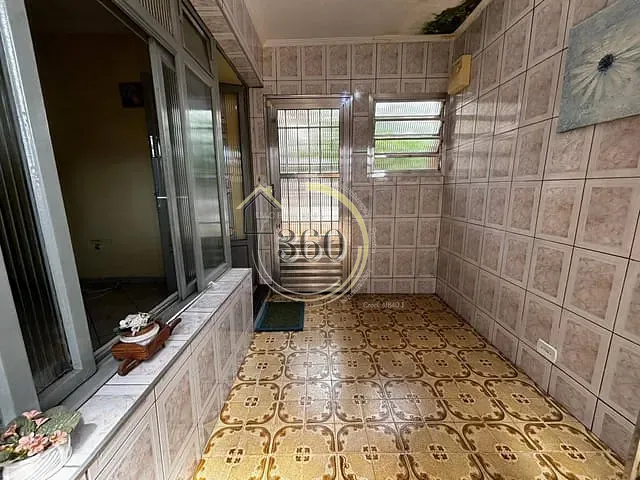 Casa 2 quartos e 2 banheiros, à venda ou para alugar, no bairro Jardim Três Marias em São Paulo