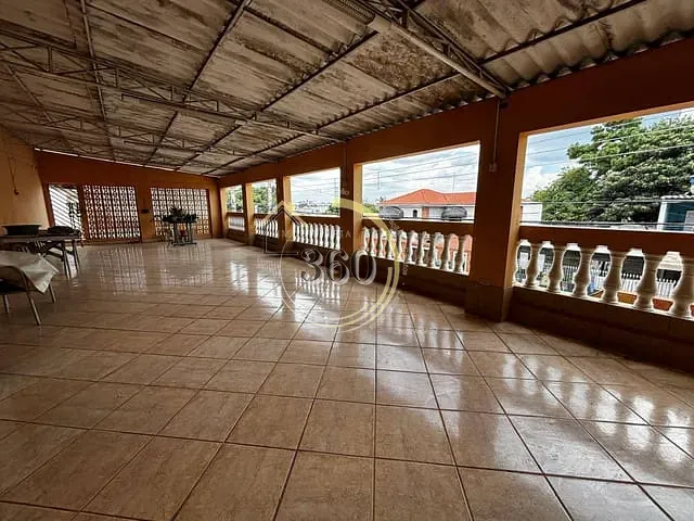 Casa 2 quartos e 2 banheiros, à venda ou para alugar, no bairro Jardim Três Marias em São Paulo