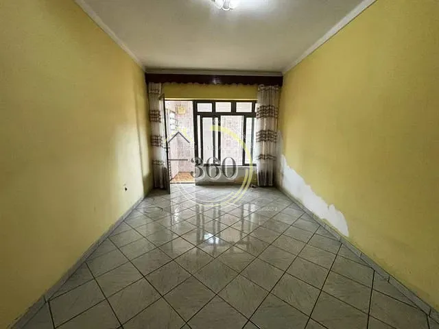 Casa 2 quartos e 2 banheiros, à venda ou para alugar, no bairro Jardim Três Marias em São Paulo