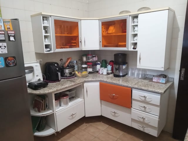 Foto do Casa - Charmosa casa em condomínio à venda, em um dos bairros mais procurados de Caraguatatuba: Jardim Primavera, Caraguatatuba, SP | Innova Imobiliária