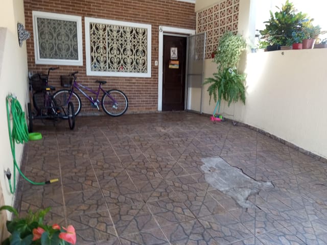 Foto do Casa - Charmosa casa em condomínio à venda, em um dos bairros mais procurados de Caraguatatuba: Jardim Primavera, Caraguatatuba, SP | Innova Imobiliária