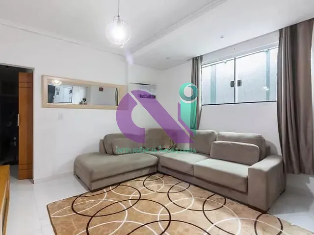 Casa com 175m² 3 quartos e 2 banheiros, à venda, no bairro Pestana em Osasco