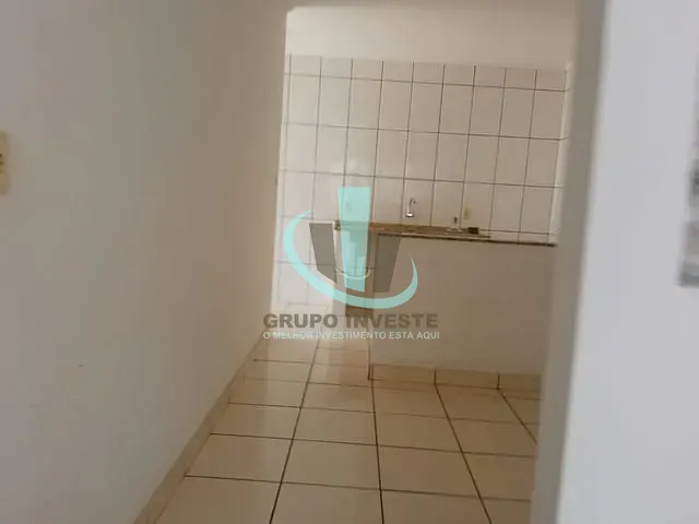 Casa com 1399m² 2 quartos e 2 banheiros, à venda, no bairro JARDIM DO CARMO em ARARAQUARA