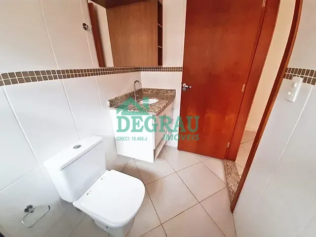 Casa 2 quartos e 1 banheiro, à venda, no bairro Vila Guarani em Itapeva