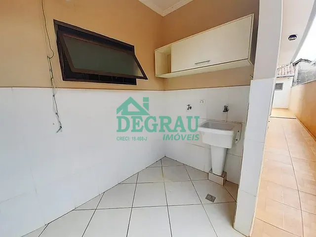 Casa 2 quartos e 1 banheiro, à venda, no bairro Vila Guarani em Itapeva