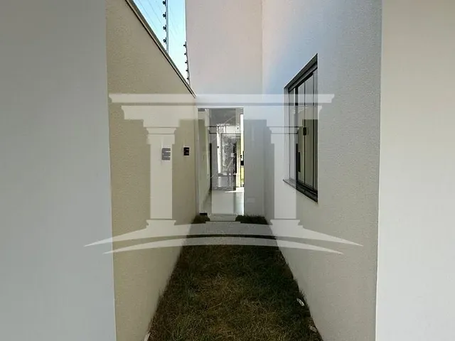 Casa com 300m² 3 quartos e 1 banheiro, à venda, no bairro Jardim Italia em Sinop
