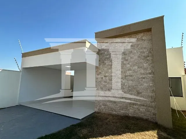Casa com 300m² 3 quartos e 1 banheiro, à venda, no bairro Jardim Italia em Sinop