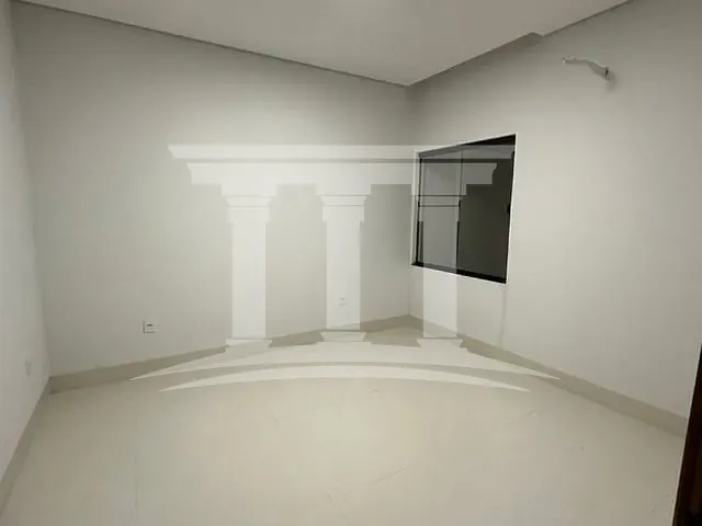 Casa com 300m² 3 quartos e 1 banheiro, à venda, no bairro Jardim Italia em Sinop