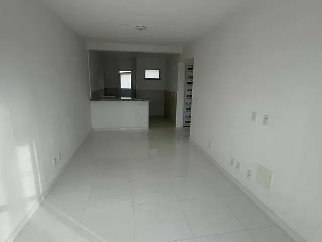 Casa 2 quartos e 1 banheiro, para alugar, no bairro Dernival Oliveira em Paulo Afonso