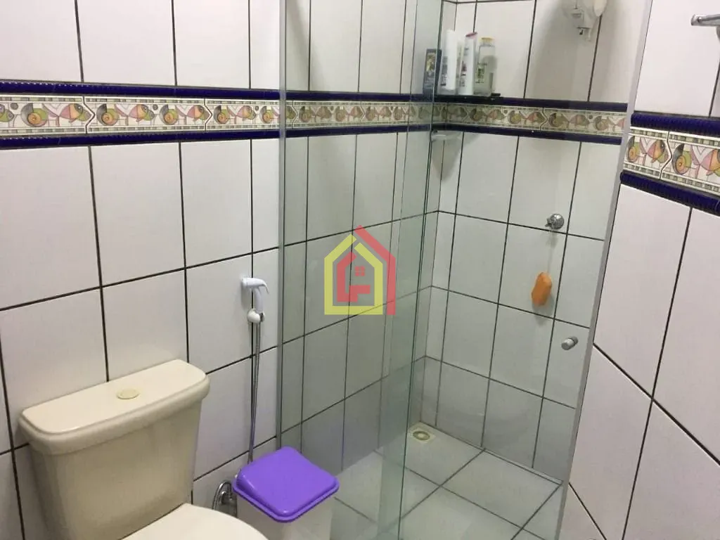 Casa à venda com 4 quartos, 1 suíte, 2 vagas e 10m² no Novo Horizonte, Marabá (PA) — foto 12 de 14