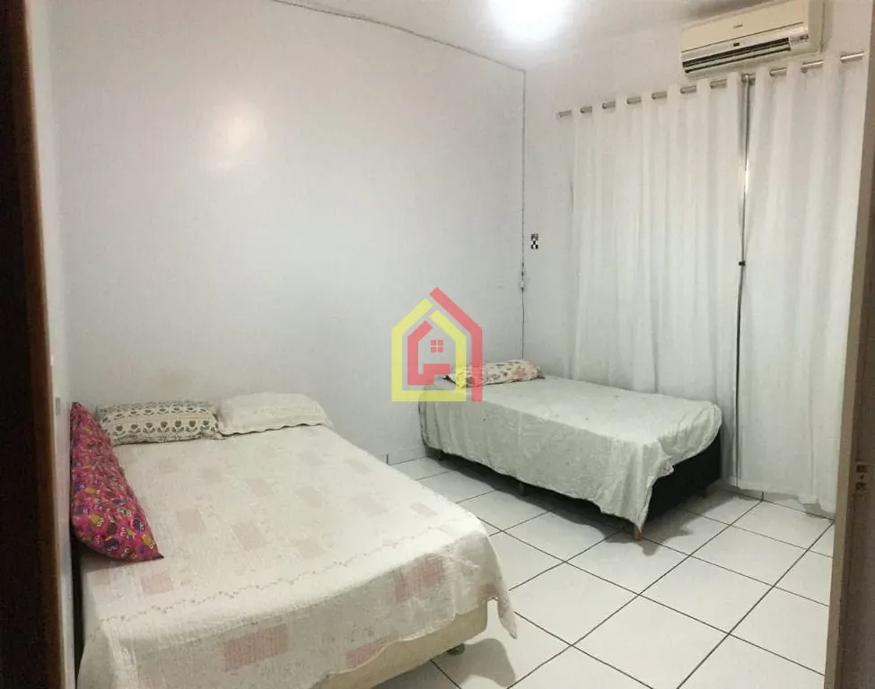 Casa à venda com 4 quartos, 1 suíte, 2 vagas e 10m² no Novo Horizonte, Marabá (PA) — foto 5 de 14