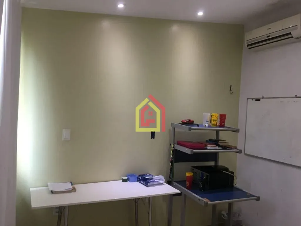 Casa à venda com 4 quartos, 1 suíte, 2 vagas e 10m² no Novo Horizonte, Marabá (PA) — foto 8 de 14