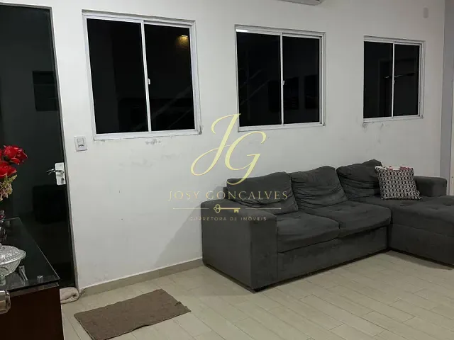 Casa 3 quartos e 3 banheiros, à venda, no bairro Vila Oliveira em Mogi das Cruzes