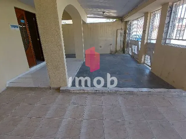 Casa 4 quartos e 4 banheiros, à venda, no bairro Clima Bom em Maceió