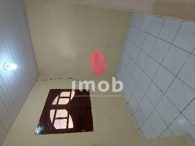Casa 4 quartos e 4 banheiros, à venda, no bairro Clima Bom em Maceió